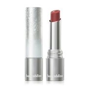 Barenbliss No Gravity Transferproof Matte Lipstick 3g #10 Cosmic Mocha