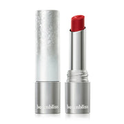 Barenbliss No Gravity Transferproof Matte Lipstick 3g #11 Solar Crimson