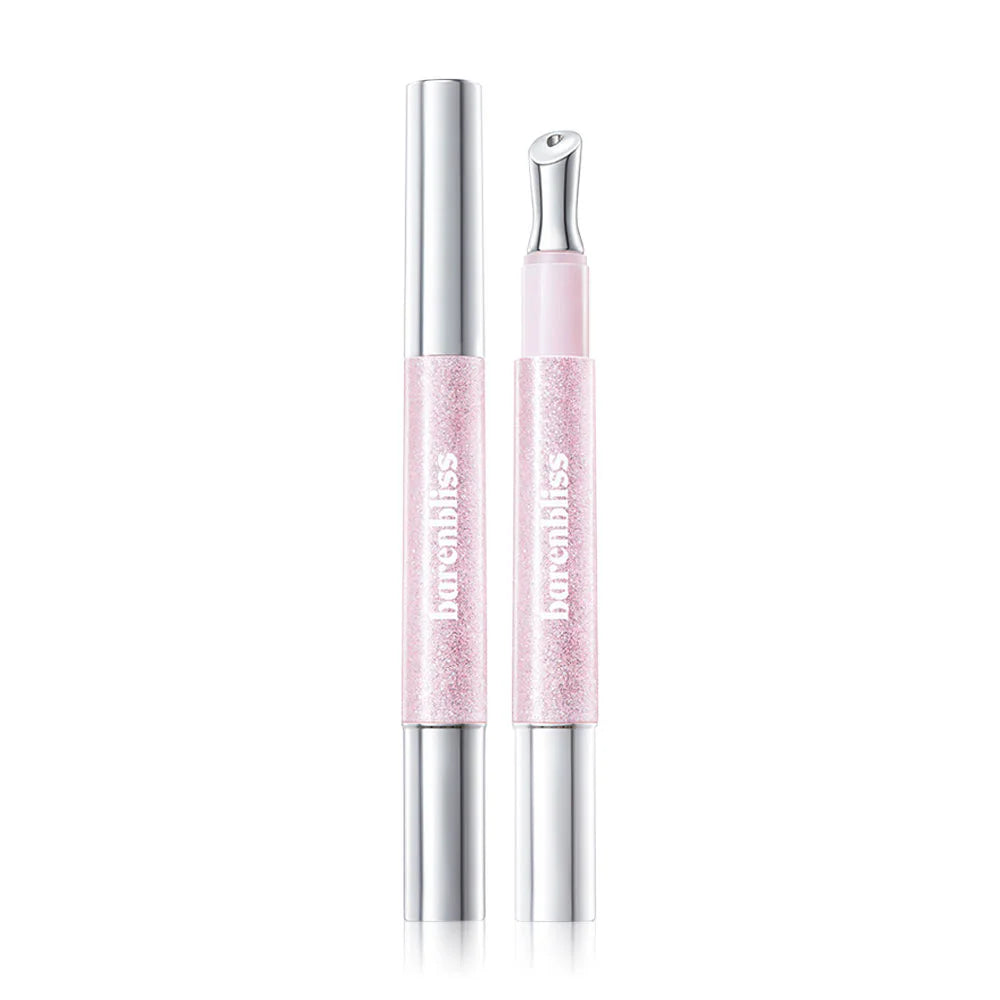 barenbliss Star-Glazing Steel Lipcerin 1.8g - #118 Nebula Nights