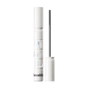 Bare & Bliss Roll To Length Steel Mascara 6g