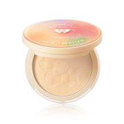 barenbliss Bloomatte Compact Powder 6g #MN1