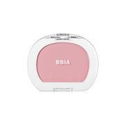 Bbia Last Blush 4g #04 Mute Dahlia