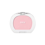 Bbia Last Blush 4g #09 Cherish