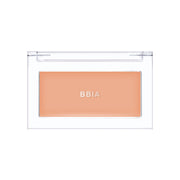 Bbia Ready To Wear Downy Cheek 3.5g #03 Downy Apricot