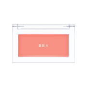 Bbia Ready To Wear Downy Cheek 3.5g #05 Downy Coral