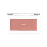 Bbia Ready To Wear Downy Cheek 3.5g #06 Downy Fig