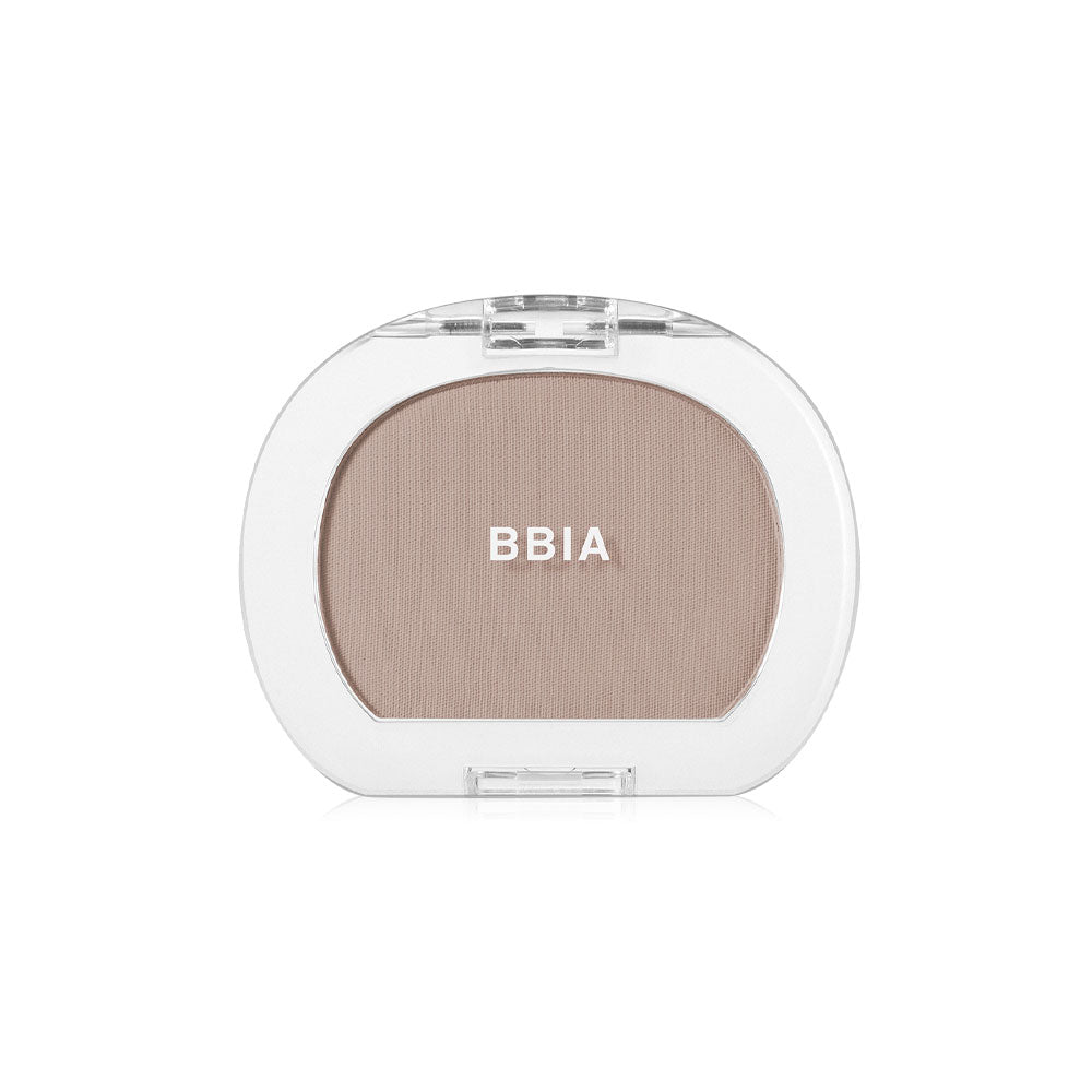 Bbia Last Blush 4g #13 Toffee