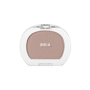 Bbia Last Blush 4g #14 Cappuccino