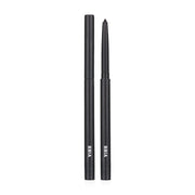Bbia Last Auto Gel Eyeliner 0.3g #01 Noir