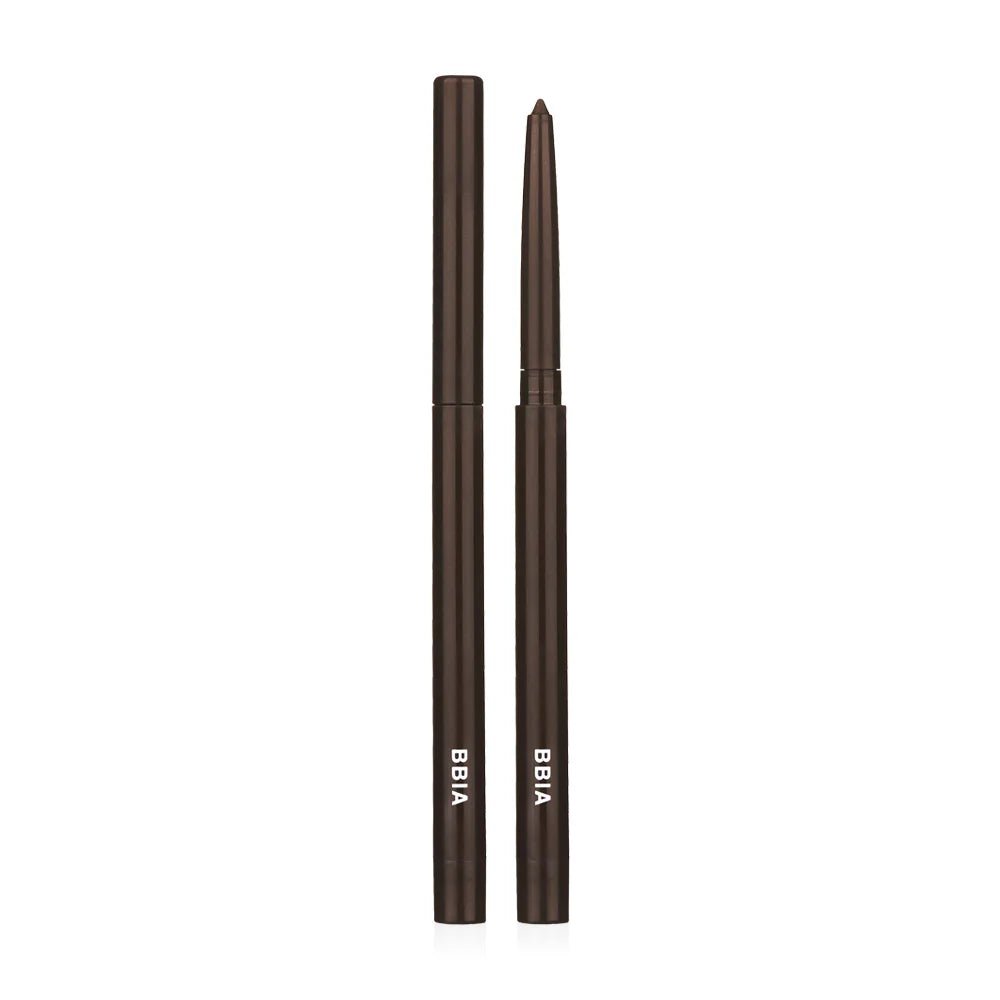 Bbia Last Auto Gel Eyeliner 0.3g #02 Jazz