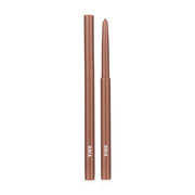 Bbia Last Auto Gel Eyeliner 0.3g #05 Soul Brown