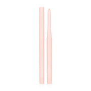 Bbia Last Auto Gel Eyeliner 0.3g #11 Linen Beige