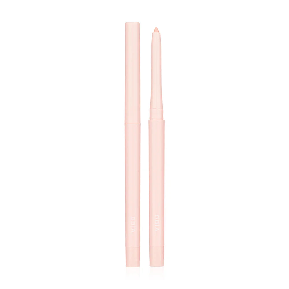 Bbia Last Auto Gel Eyeliner 0.3g #11 Linen Beige
