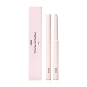 Bbia Last Powder Pencil 0.7g #01 Cherry Milk