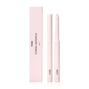 Bbia Last Powder Pencil 0.7g #02 Banana Milk