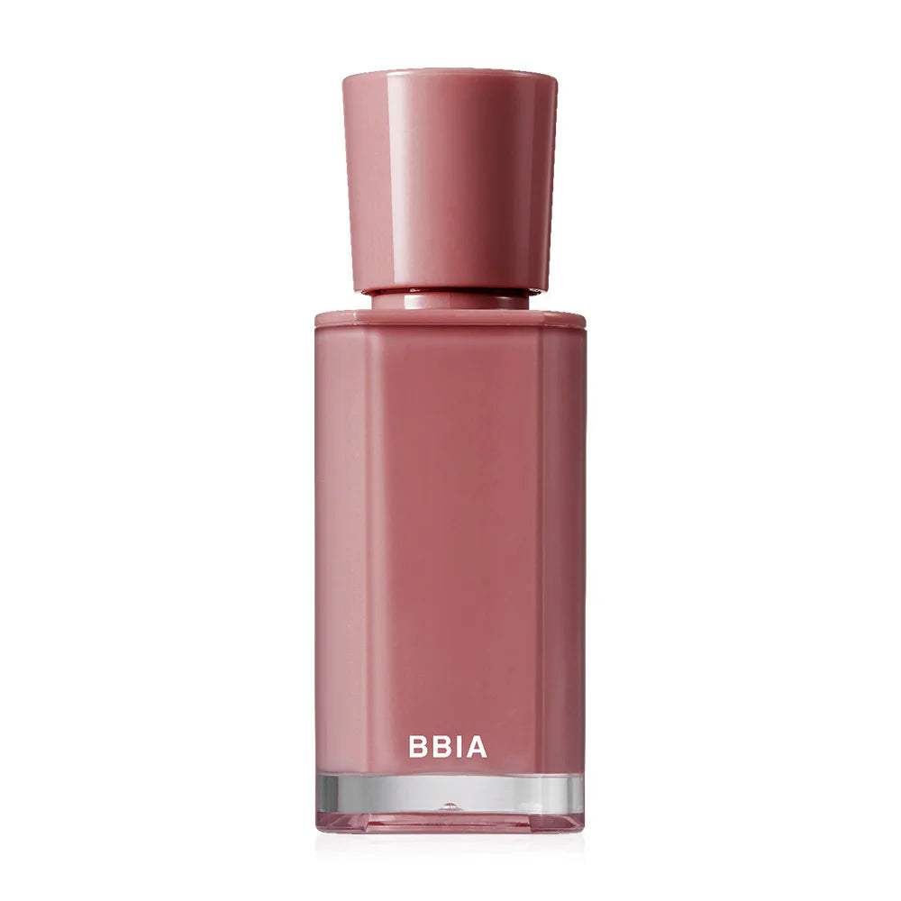 Bbia Glow Tint 3.2g #00 Rosy