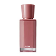 Bbia Glow Tint 3.2g #00 Rosy