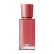 Bbia Glow Tint 3.2g #02 Vintage