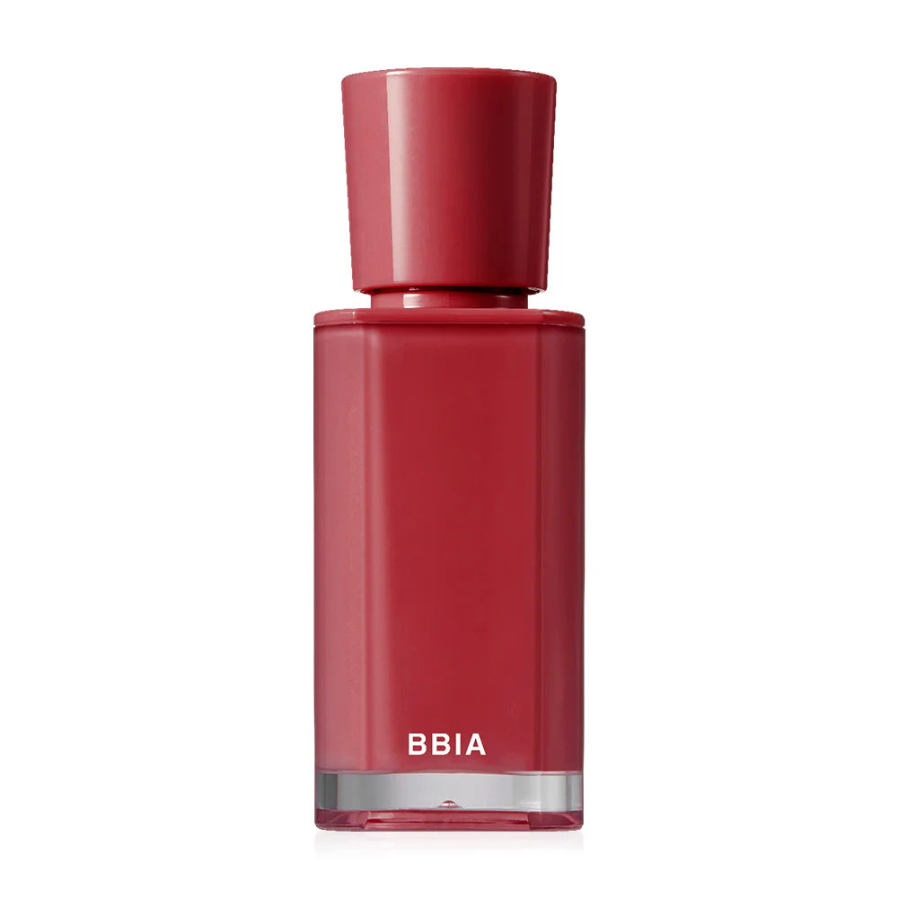 Bbia Glow Tint 3.2g #05 Vin Chaud