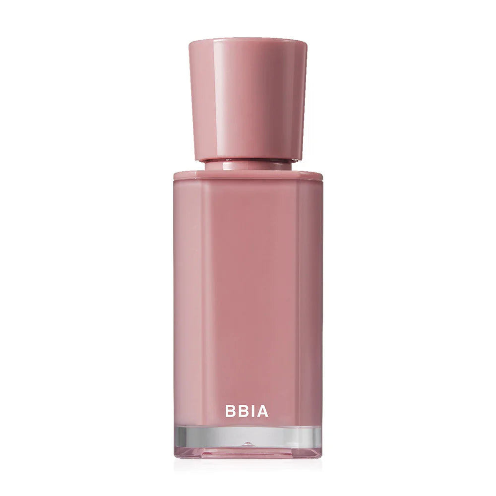 Bbia Glow Tint 3.2g #11 Nudy