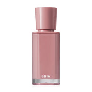 Bbia Glow Tint 3.2g #11 Nudy