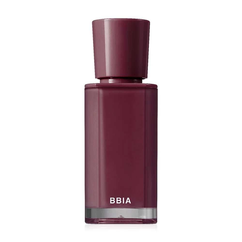Bbia Glow Tint 3.2g #13 Maroon