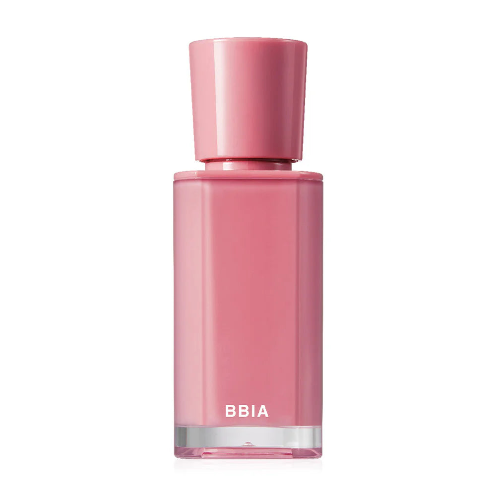 Bbia Glow Tint 3.2g #14 Daily