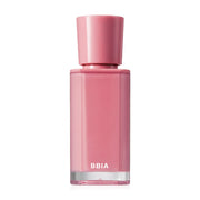 Bbia Glow Tint 3.2g #14 Daily