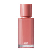 Bbia Glow Tint 3.2g #15 Spring