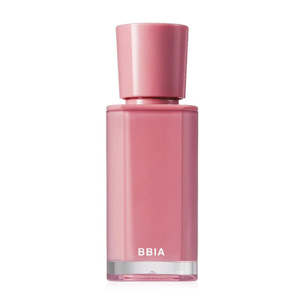 Bbia Glow Tint 3.2g #16 Summer