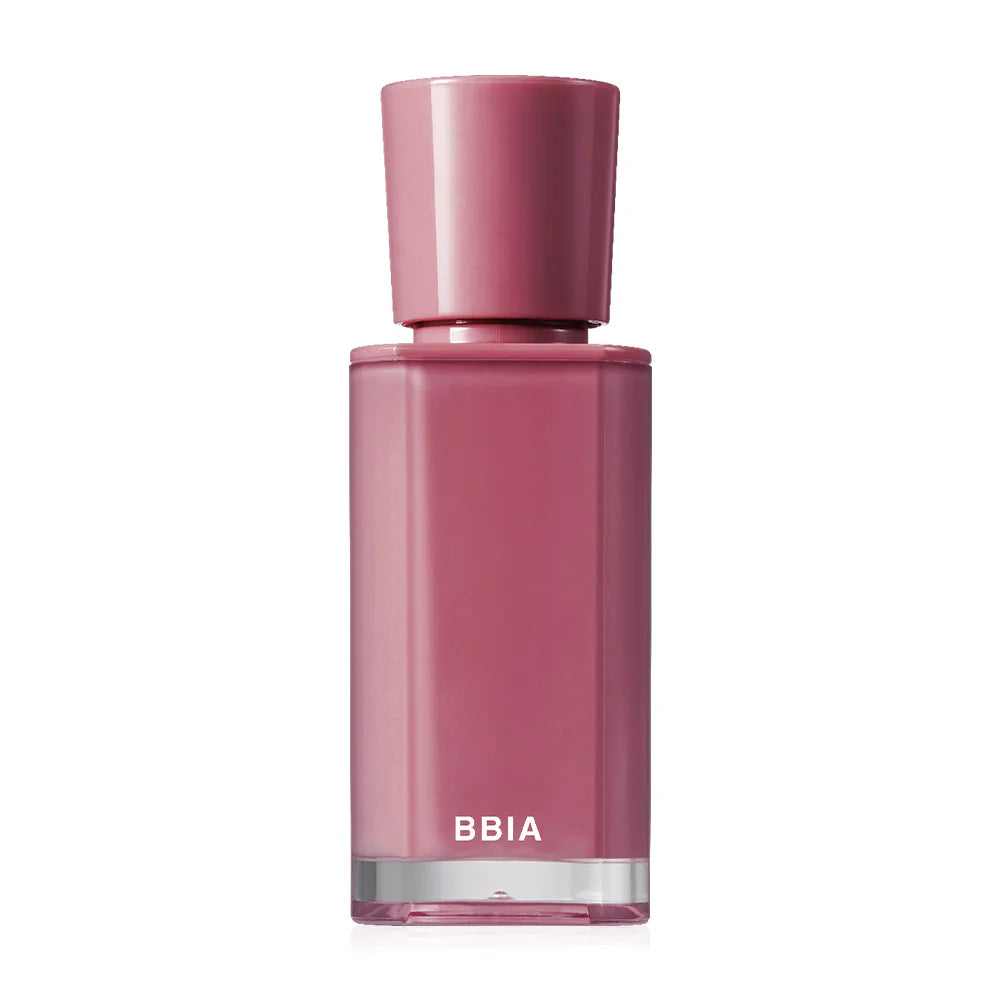 Bbia Glow Tint 3.2g #18 Winter