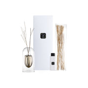 Harnn Vuudh Star Diffuser Set - Beijing (Lotus) 120 ml.