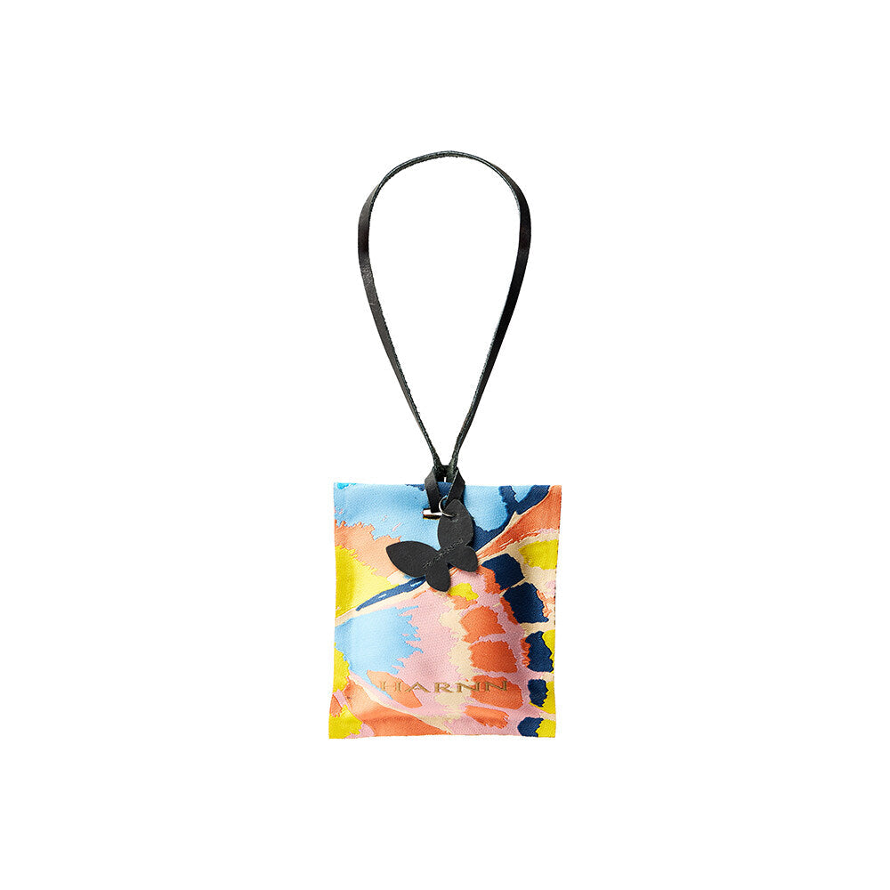 Harnn Soulful Celebration Explorer Set - White Tea & Camellia