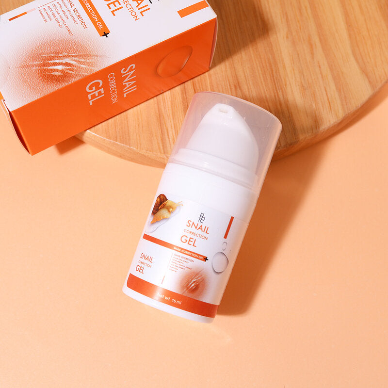 Be Better Snail Correction Gel 15ml
