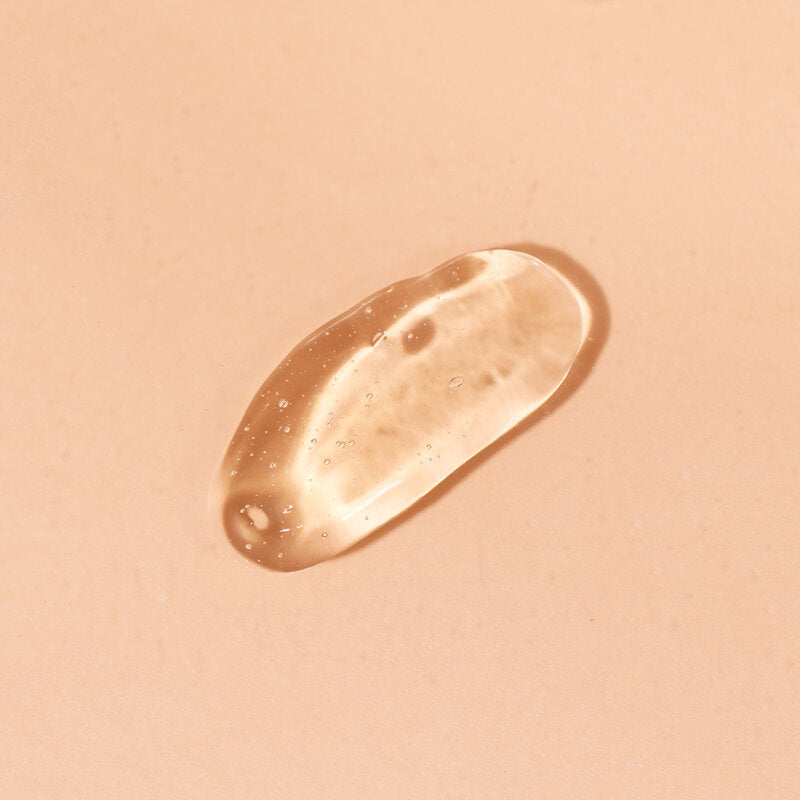 Be Better Snail Correction Gel 15ml