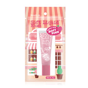 Beautii Be Soft Liquid Blush Soft 8g - #01 Pink