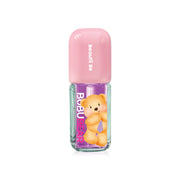 Beautii Be Bubu Bear Lip Oil 3.8ml - #04 Joyful
