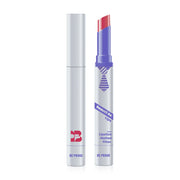 Beautii Be Lipstick Melted Filter 2.7g - #02 Be Proud
