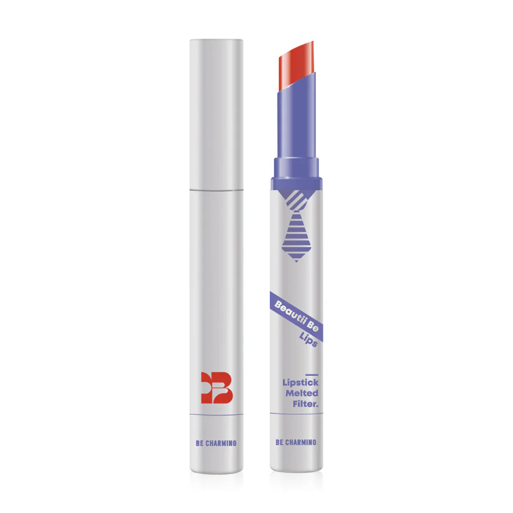 Beautii Be Lipstick Melted Filter 2.7g - #03 Be Charming