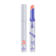 Beautii Be Lipstick Melted Filter 2.7g - #06 Be Your Mine