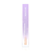Beautilab A2P Retouch Concealer 2.5g #02 Light-Medium