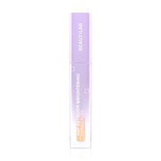 Beautilab A2P Retouch Concealer 2.5g #03 Medium