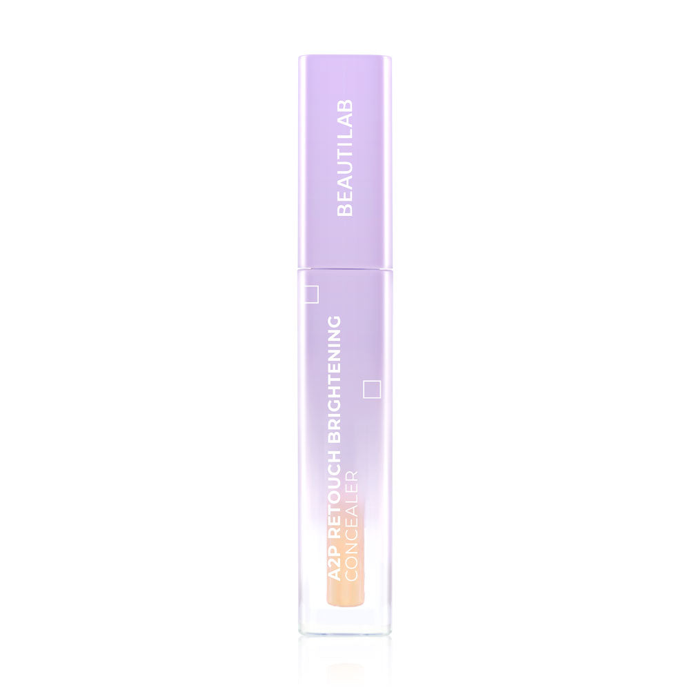 Beautilab A2P Retouch Concealer 2.5g #03 Medium