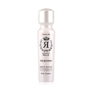 Beauty Buffet Beauty Idol Donkey Milk Reborn Drop Essence 50ml