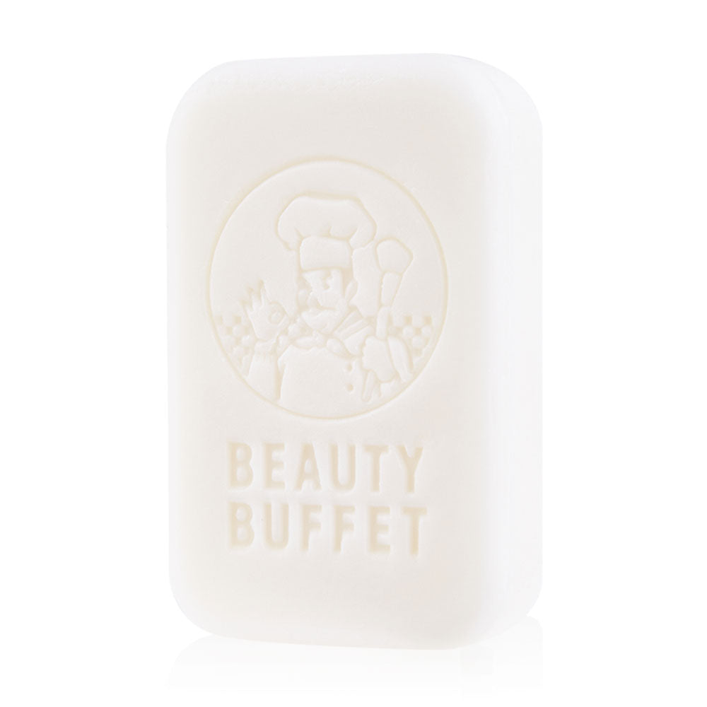 Beauty Buffet Milk Plus Q10 Soap 100g