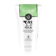 Beauty Buffet Scentio Milk Anti - Acne Deep Cleansing Gel 100ml