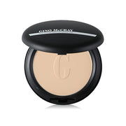 Beauty Buffet GINO McCray The Professional Make Up Powder Foundation SPF15/PA++ 11g #01 Gold