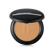 Beauty Buffet GINO McCray The Professional Make Up Powder Foundation SPF15/PA++ 11g #04