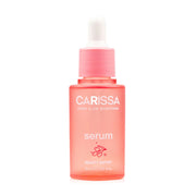 Beauty Buffet Carissa Hydra Glow Brightening Serum 30ml