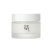 Beauty of Joseon Dynasty Cream 50ml